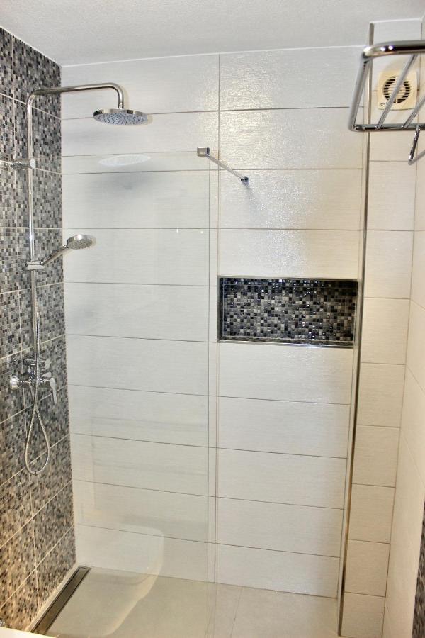 Luxury House In El Medano Apartment Ngoại thất bức ảnh